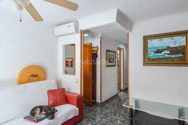 Foto 95282bfc-98cf-4247-b9c5-292c85650b91. Rent flat in Arguineguín Mogán