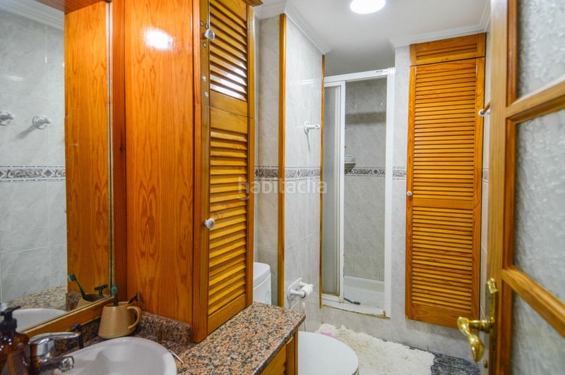Foto a8b90593-1a6b-42a0-b0a7-cfdff8fde795. Rent flat in Arguineguín Mogán