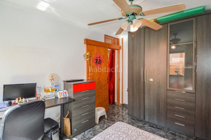 Foto aad5c916-d96b-4457-a948-41b7393c8076. Rent flat in Arguineguín Mogán