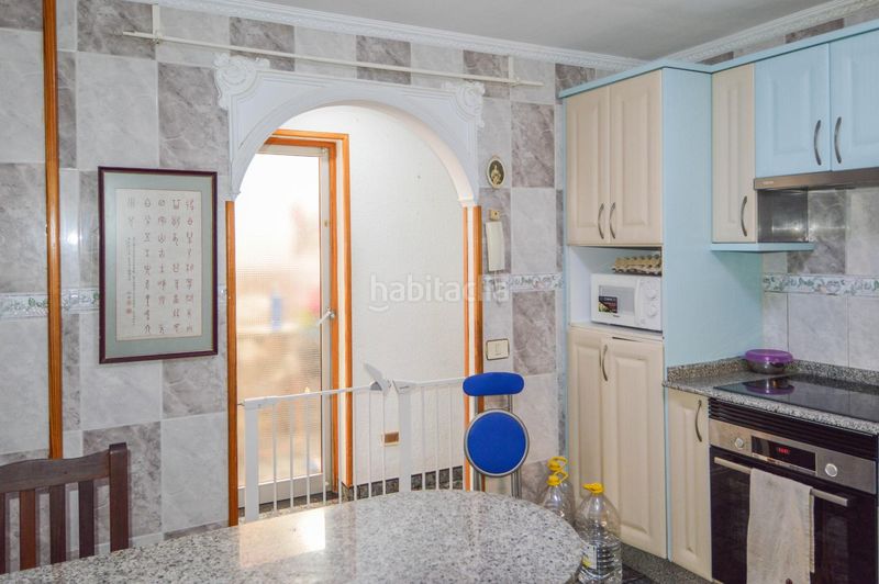 Foto cad398ee-8a6b-4b5d-aa5e-2da56f7e2c10. Rent flat in Arguineguín Mogán