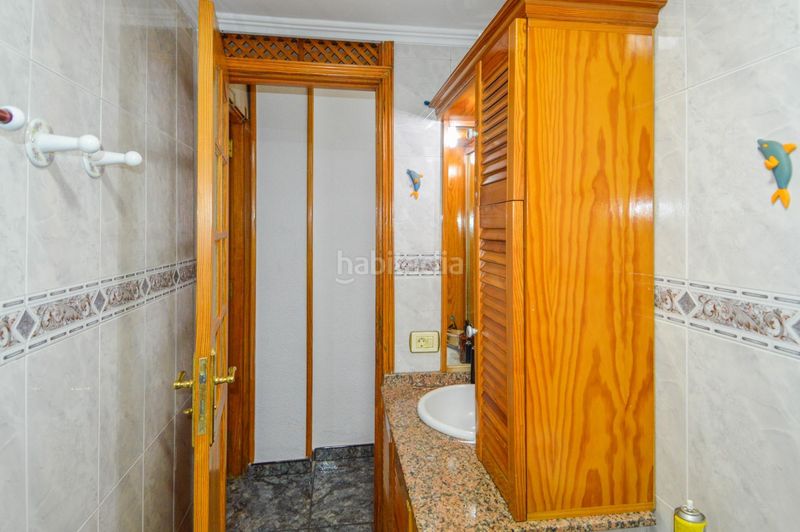 Foto cb58ddee-6d6e-4288-83be-8d0fc8ee07e5. Rent flat in Arguineguín Mogán