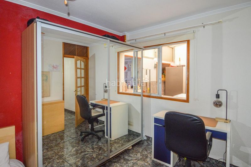 Foto e7157b73-8185-4778-8757-85877d35099b. Rent flat in Arguineguín Mogán