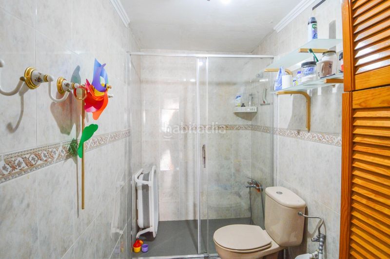 Foto ed16833f-6889-4175-a21a-ff2e78179f61. Rent flat in Arguineguín Mogán