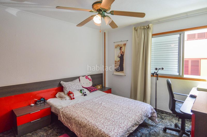 Foto f0ddf9dd-9e95-449c-8cd4-debcbc2beaf5. Rent flat in Arguineguín Mogán