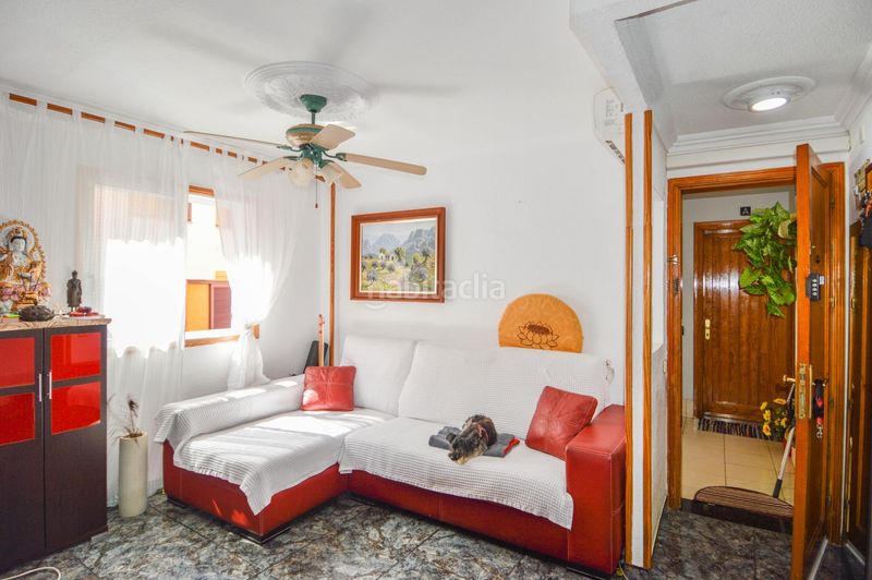 Foto f73db61f-097c-41c8-86a8-20caec684c77. Rent flat in Arguineguín Mogán