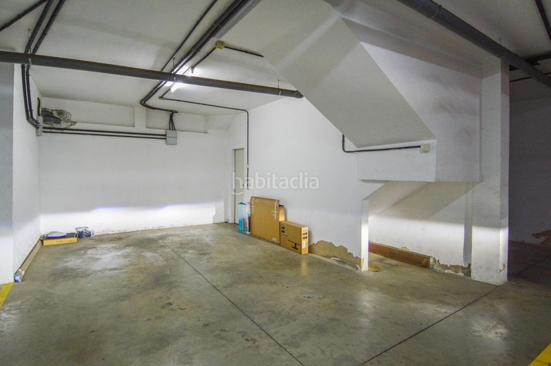 Foto 05045b94-dcba-41ee-a04d-ef0956a685bd. Affitto duplex con parcheggio in Callejón del Castillo - El Calero - Las Huesas Telde