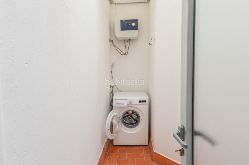 Foto cf8efa1a-b2c8-45d7-b3ec-928cab222550. Affitto duplex con parcheggio in Callejón del Castillo - El Calero - Las Huesas Telde