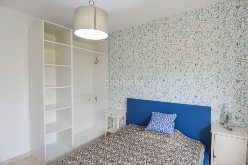 Foto e53522c6-52d8-46ce-85ef-c2bb3004f2e2. Affitto duplex con parcheggio in Callejón del Castillo - El Calero - Las Huesas Telde