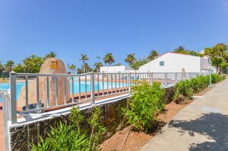 Xalet a Maspalomas - Meloneras