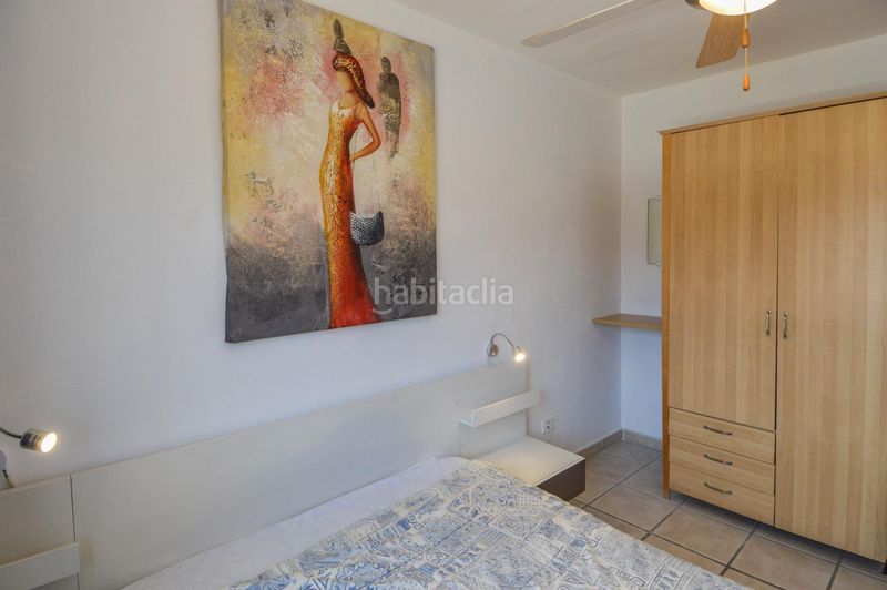 Foto 1493ec4d-d960-4a5a-b125-05a003886d9a. Apartament amb piscina a Puerto Rico Mogán