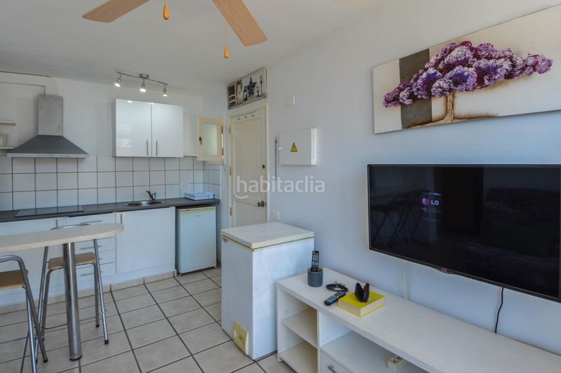 Foto 37b40fe5-a7f4-467b-bafe-b3603a810487. Apartament amb piscina a Puerto Rico Mogán