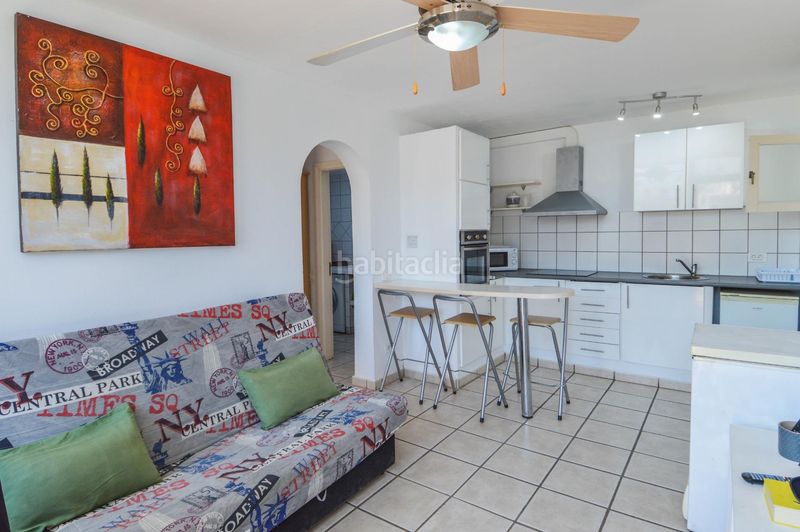 Foto 4200e2ae-4b2b-4ae9-ae4d-e3ddebea64d3. Apartament amb piscina a Puerto Rico Mogán