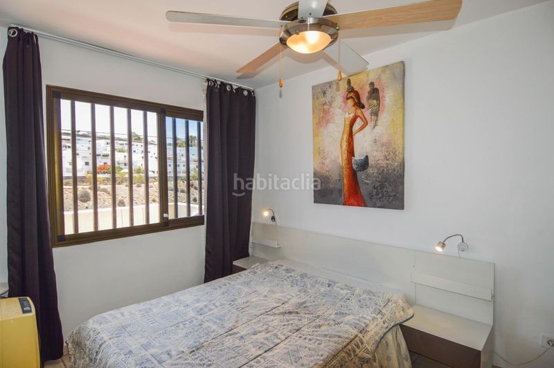 Foto 4e97ec0b-1122-4edc-8eea-9e196bac292a. Apartament amb piscina a Puerto Rico Mogán
