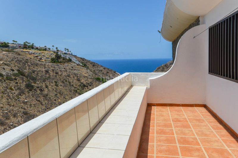 Foto 510d4836-2125-4fe6-960a-2b753cb15f5d. Apartament amb piscina a Puerto Rico Mogán