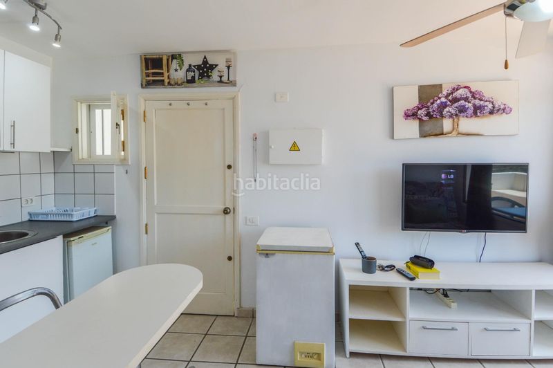 Foto 7229af92-6f96-4b82-85be-1dc81bed8064. Apartament amb piscina a Puerto Rico Mogán