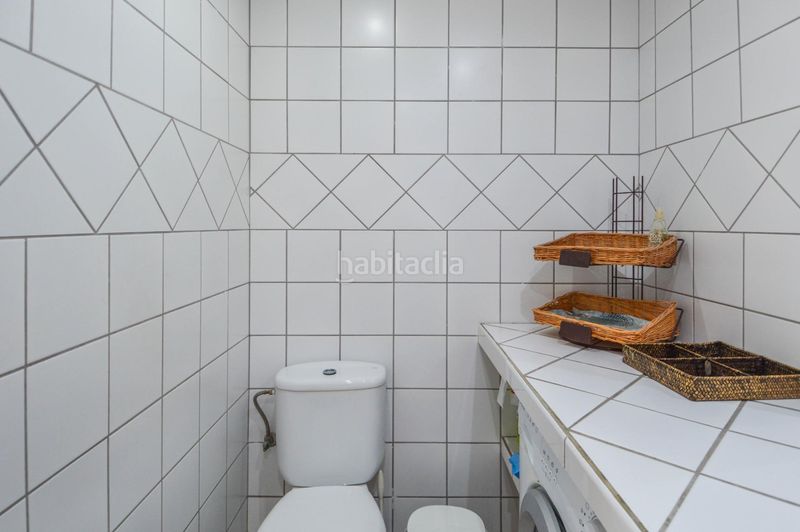 Foto 9bf77852-7d6a-4da4-8d79-52d04764b114. Apartament amb piscina a Puerto Rico Mogán