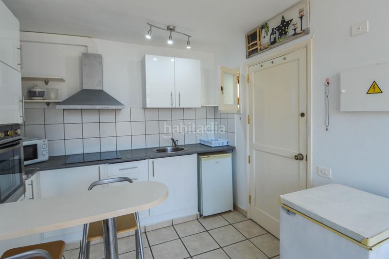 Foto b52c325d-c65b-49d3-9027-aa068786f862. Apartament amb piscina a Puerto Rico Mogán