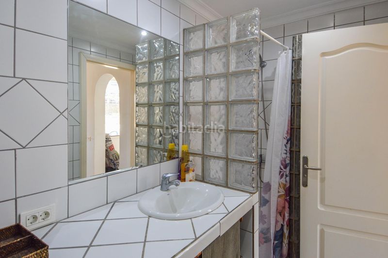 Foto c54db40f-a1a2-4d07-b661-fb1beb458ad1. Apartament amb piscina a Puerto Rico Mogán