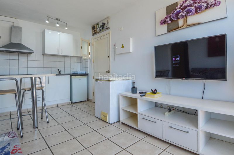 Foto f24d6c34-8f38-4403-9a47-b22b221074e7. Apartament amb piscina a Puerto Rico Mogán