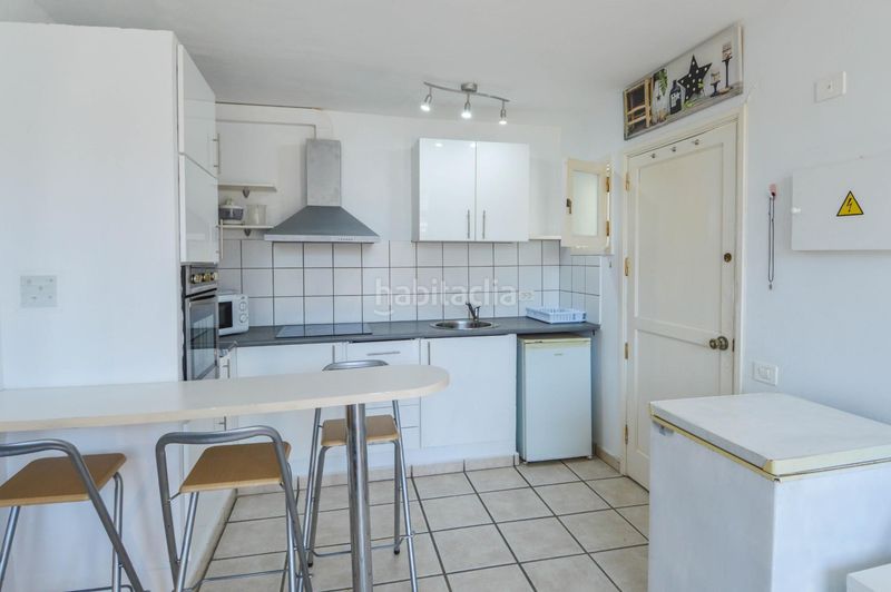 Foto fd1f3d69-918f-40ef-b90b-30b37c901064. Apartament amb piscina a Puerto Rico Mogán