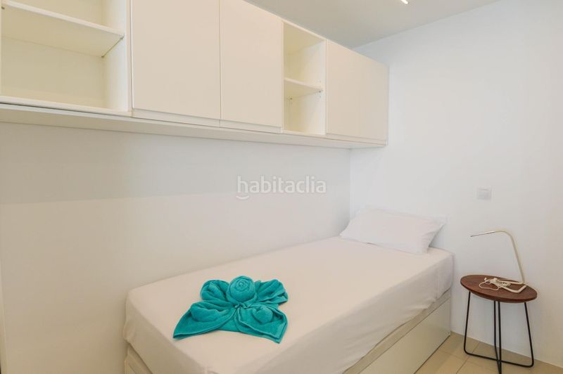 Foto 0aa9523a-9d92-4918-9837-17009cda205d. Apartament a Arguineguín Mogán
