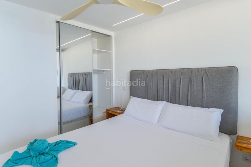Foto 0fa7a560-f279-403c-ad49-5841e9a5ff24. Apartament a Arguineguín Mogán