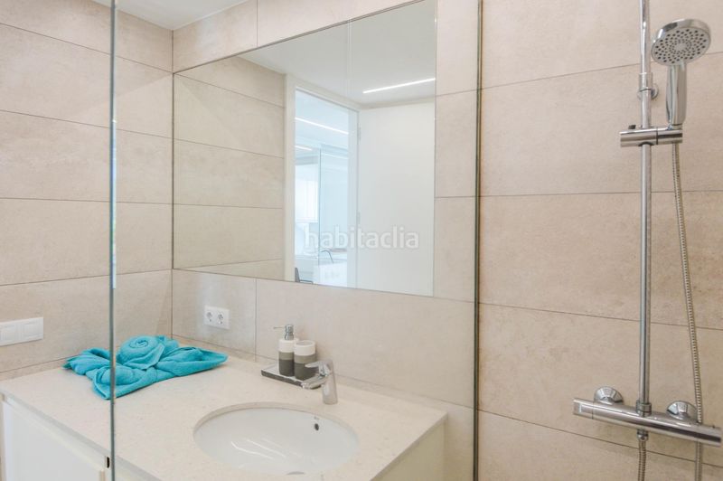 Foto 34456b6b-b90e-4324-9784-e0e6e77c1bd2. Apartament a Arguineguín Mogán