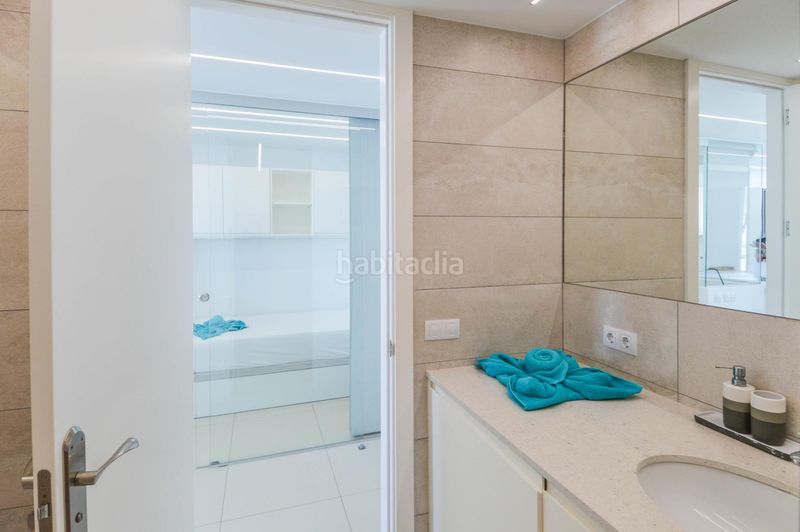 Foto 55452277-be8f-429d-883d-e44ef32b31dd. Apartament a Arguineguín Mogán