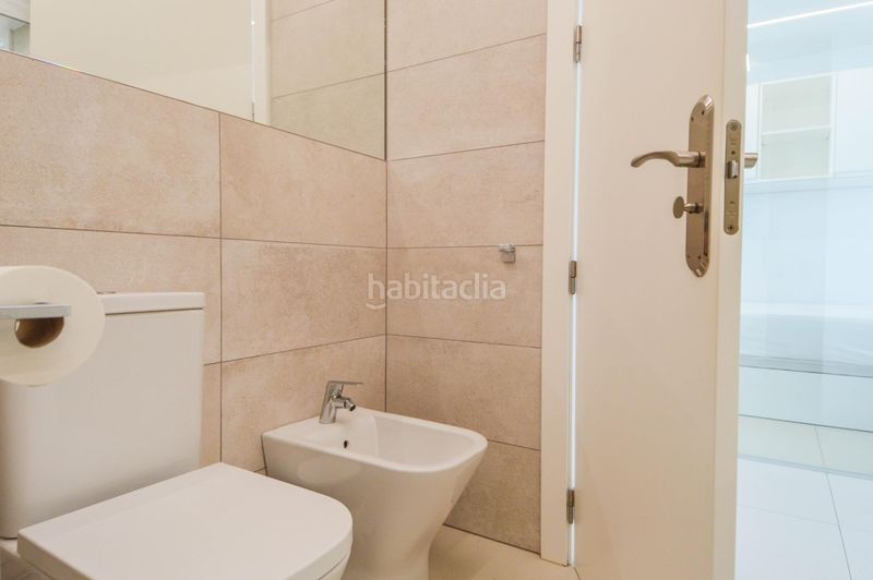 Foto 61545ba9-86fc-4030-93ed-de2880e4804e. Apartament a Arguineguín Mogán