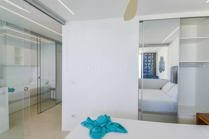 Foto 7394b287-477f-4e14-bc0c-a77969ad2a71. Apartament a Arguineguín Mogán