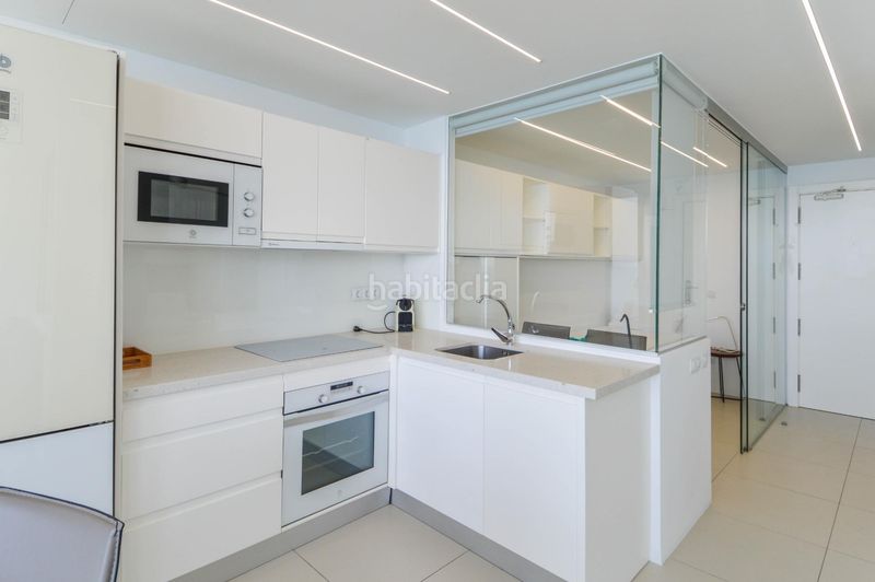 Foto 7b3f6abf-b920-4399-8991-29410c8ce329. Apartament a Arguineguín Mogán