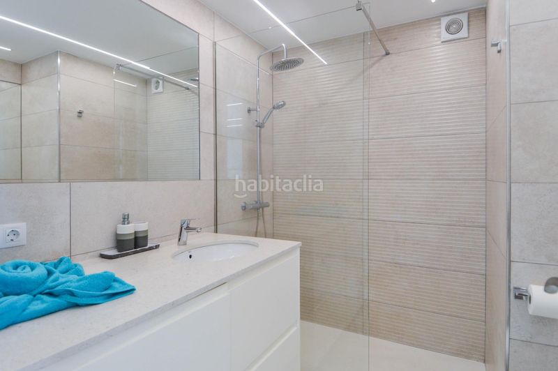 Foto a74ad4b2-d39a-4ab3-8d06-a602632242f8. Apartament a Arguineguín Mogán