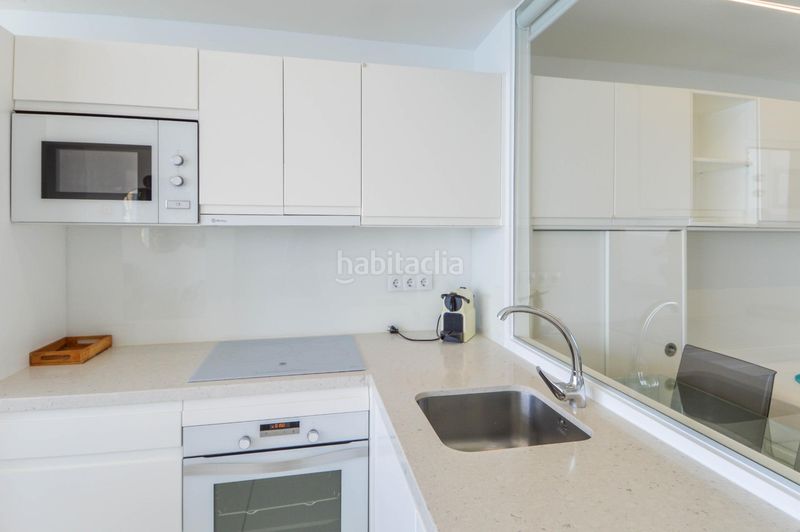 Foto b72f7283-9a1d-417a-937b-40cb45e6c6b3. Apartament a Arguineguín Mogán