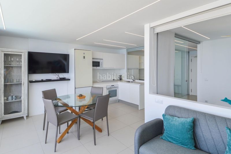 Foto d6e1808d-4867-4f92-8871-8303d428550c. Apartament a Arguineguín Mogán