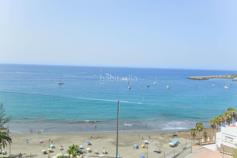 Foto e3138c27-e89f-4787-941b-b8fa75d1500c. Apartament a Arguineguín Mogán