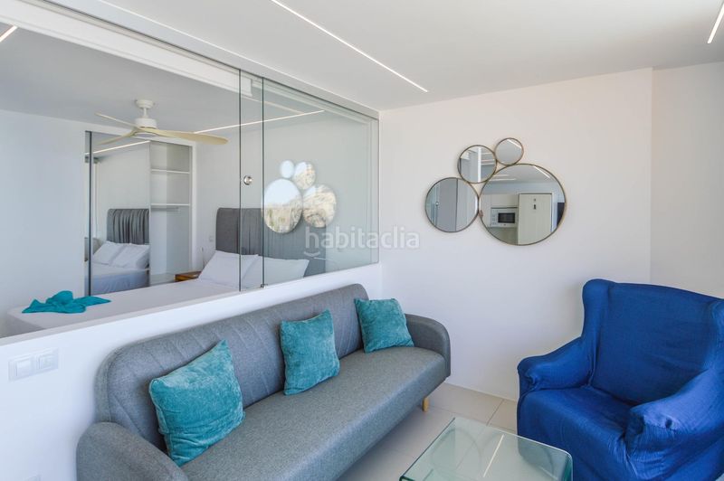 Foto e6df7dbd-4e86-4410-8864-f070e97c9cc9. Apartament a Arguineguín Mogán