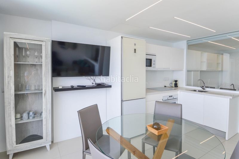Foto f89333dc-187c-421f-8a5a-383e2b69e9f4. Apartament a Arguineguín Mogán