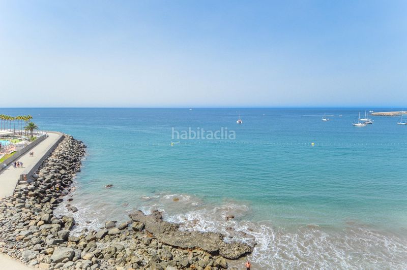 Foto 00f4a910-2241-4816-a582-0bba3f737908. Apartament a Arguineguín Mogán