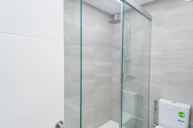 Foto 33e299d8-c484-49e0-95e5-565230e59749. Apartament a Arguineguín Mogán