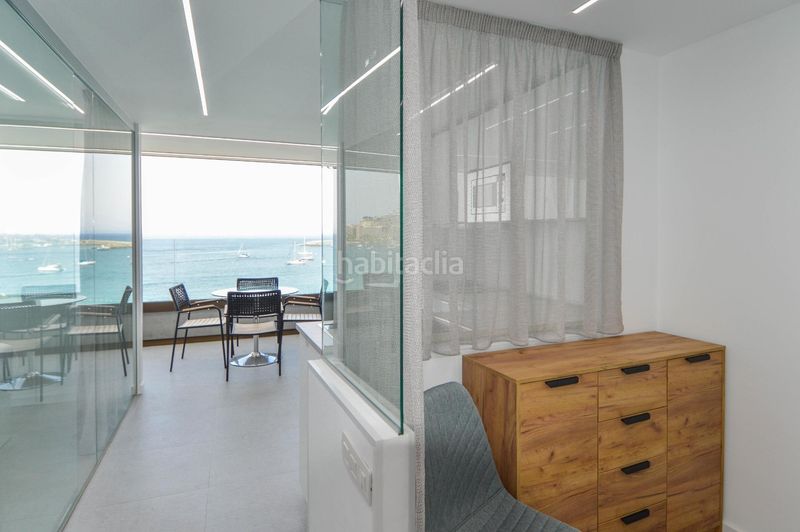 Foto 5d3a97b5-fa3a-4109-900d-1bb0b5d6b2ae. Apartament a Arguineguín Mogán