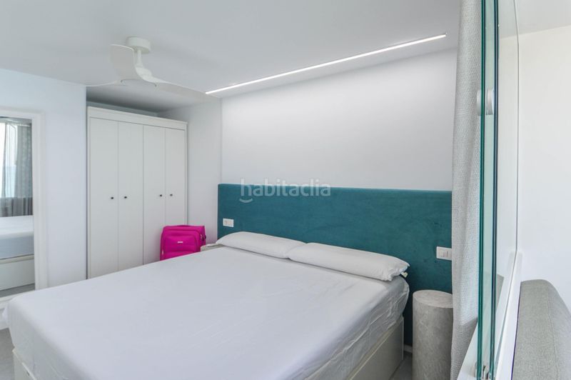 Foto 8fbe8024-4db1-4140-8daa-d773dbf91567. Apartament a Arguineguín Mogán