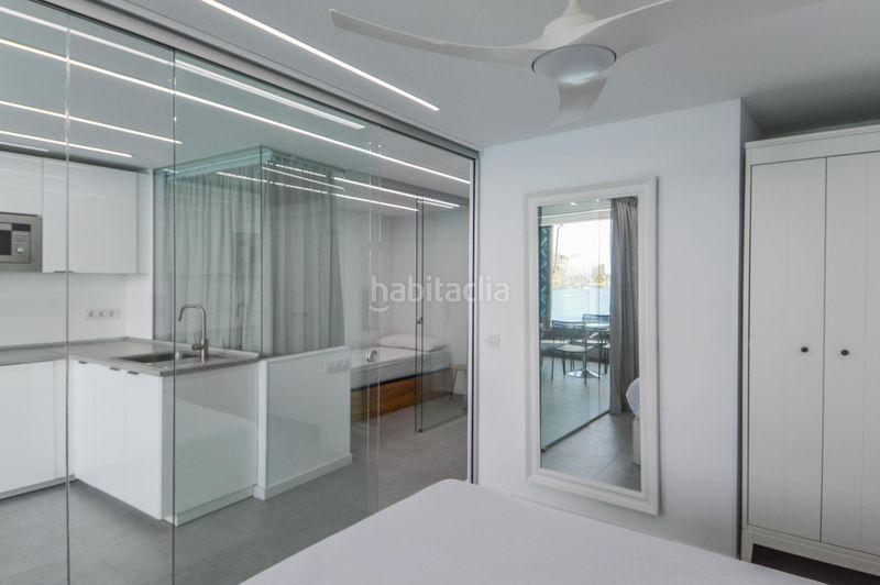 Foto b618593d-6799-4c47-b87a-4fde567e925a. Apartament a Arguineguín Mogán