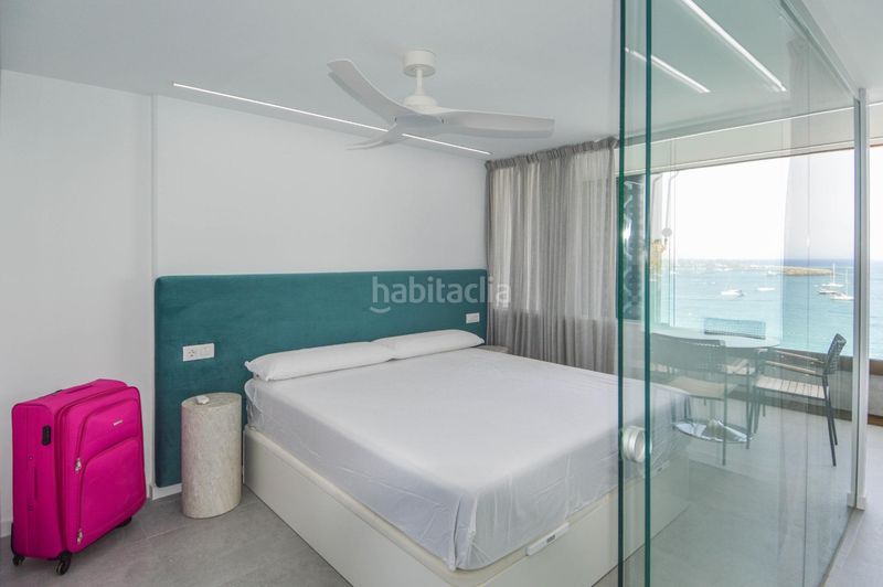 Foto b913cb50-21e0-4ed8-bee0-312378c87d65. Apartament a Arguineguín Mogán