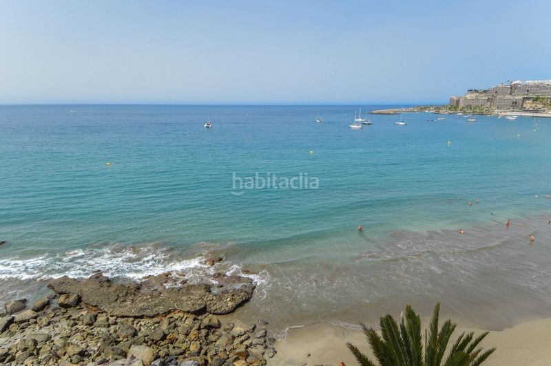 Foto c9c225c6-809c-48a9-a91f-fb71156afddd. Apartament a Arguineguín Mogán