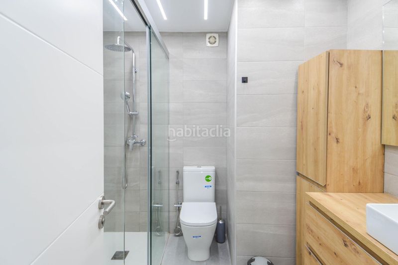 Foto da1ae622-f821-4f49-bee0-08980d455ef3. Apartament a Arguineguín Mogán