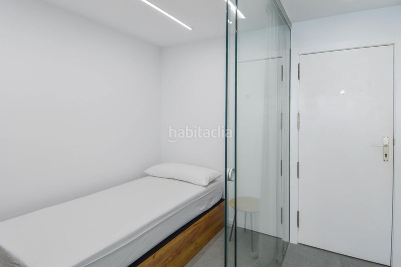 Foto de10d2ec-49b1-4c86-ae53-b77f79877b12. Apartament a Arguineguín Mogán