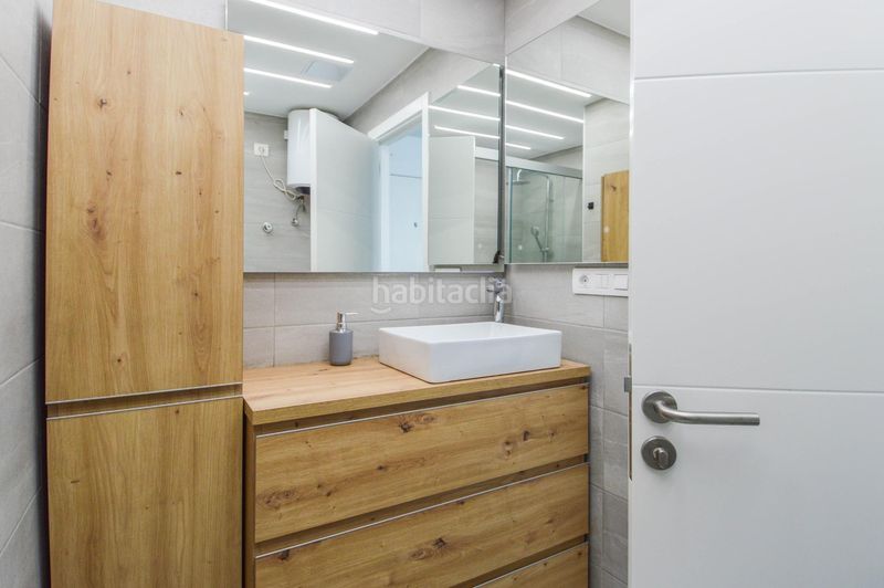 Foto de2ee4d2-6aae-4658-b159-ecfa84a75119. Apartament a Arguineguín Mogán