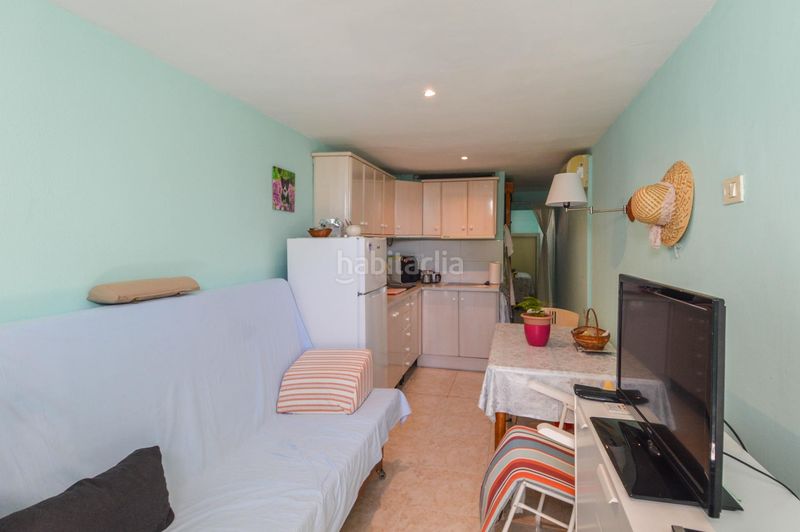 Foto 071e662f-47e7-45de-ae72-6c3f96f0438c. Apartament amb piscina a Playa del Cura - Taurito Mogán