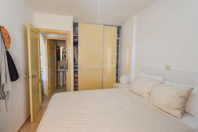 Foto 07d4c714-eeaf-4ee2-822d-a8e739c4d7b1. Apartament amb piscina a Playa del Cura - Taurito Mogán