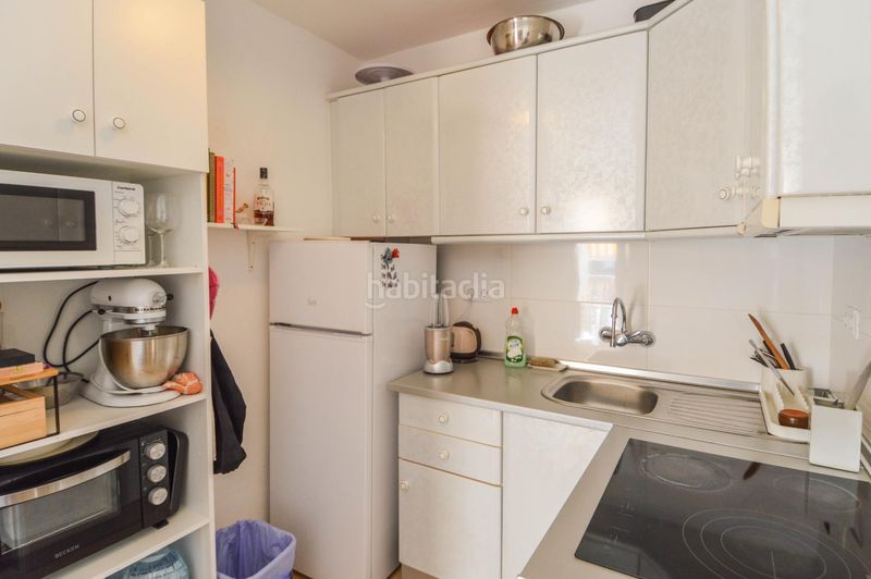 Foto 2a44250d-704f-4f3a-b398-4656a77f39f3. Apartament amb piscina a Playa del Cura - Taurito Mogán